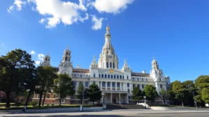 Купить диплом повара в Орске