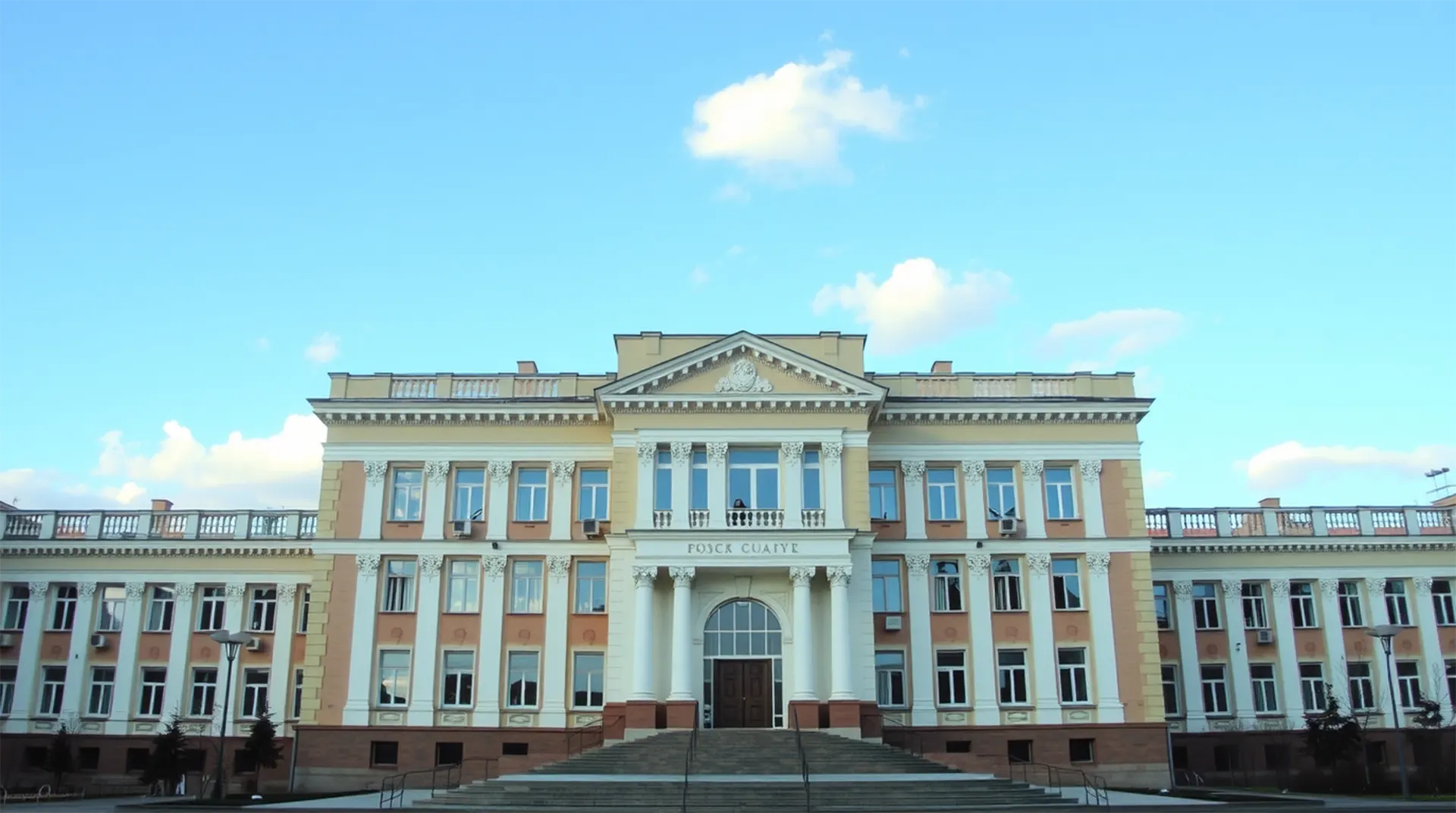 Купить диплом в Орске