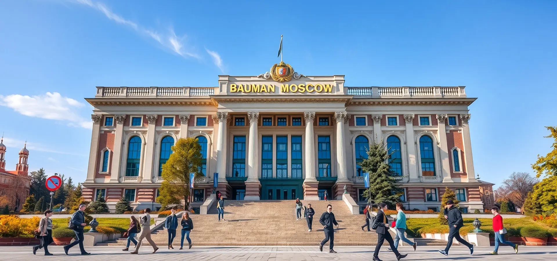 Купить диплом в Орске